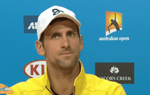 “โนเล่-เฟดเอ็กซ์” หวังจับตัวการล็อกผลเทนนิส