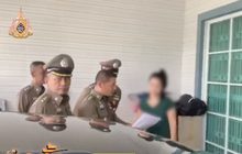 บุกจับขบวนการค้ายาลดน้ำหนักผิดกฎหมาย