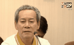 แพทย์เจาะคอ “ปอ ทฤษฎี” ช่วยหายใจสะดวกขึ้น