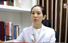 The Doctor เรื่องเล่าเรากับหมอ ตอน โรคนอนไม่หลับ