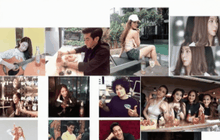 นัด 8 ดาราแจงโพสต์ภาพน้ำเมา 19 ต.ค.นี้