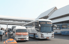 บขส.-รถร่วม ลดค่าโดยสารลง 3 สต./กม.เริ่ม 15 ก.พ. นี้