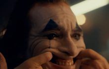 Joker ชิงออสการ์มากที่สุด 11 สาขา