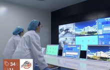 จีนสั่งสอบระบบการผลิตวัคซีนจีนทั่วประเทศ