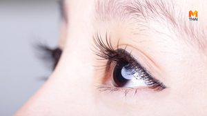 7 ทริคบำรุงขนตา ให้ยาวสวยอย่างเป็นธรรมชาติ โดยไม่ต้องง้อขนตาปลอม