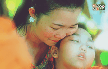 Five minutes Bighero : แม่นก เสาวภา ตอนที่ 1