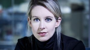 มหาเศรษฐีพันล้าน ที่อายุน้อยที่สุด เรียนไม่จบแต่รวย!