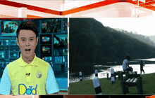 บรรยากาศท่องเที่ยวภาคเหนือคึกคัก