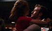 La La Land อุ่นเครื่องก่อนออสการ์ กวาด 5 รางวัลจากเวที BAFTA Awards