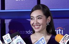 “เบลล่า” ปัด “เวียร์” น้อยใจ หลังฝ่ายชายโพสต์ภาพตัดพ้อ