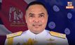 “โฆษกกองทัพเรือ” เผย หน่วยงานต้นสังกัดไม่นิ่งนอนใจ กรณีทหารเรือ ทำร้ายภรรยา – บังคับหย่า