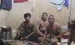 UN ชี้กระบวนการยุติธรรม “ค้ามนุษย์ไทย-เพื่อนบ้าน” ล่าช้า