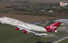 สายการบินพาณิชย์ “เพิ่มทุน-ปรับโครงสร้าง”