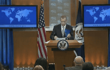 รัสเซีย-สหรัฐฯ ทำข้อตกลงหยุดยิงในซีเรีย