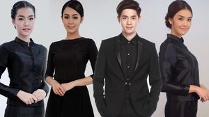 6 คำสอนของพ่อ ที่เหล่านักแสดง โมโนทาเลนท์ ร่วมน้อมนำมาปฏิบัติ เพื่อเป็นสิริมงคลแก่ชีวิต