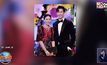 “พุฒ” เลื่อนแพลนมีทายาทกับ “จุ๋ย” เหตุสุขภาพไม่พร้อม  