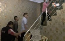 จับคลินิกเสริมความงามไม่มีใบอนุญาต จ.อุตรดิตถ์