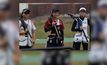 “สุธิยา” ซิวทองเป้าบินเอเชียนเกมส์ 2018