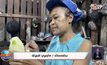 พลิกฟื้นชีวิตจากโครงการคนละครึ่ง
