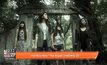 การกลับมาของ The Angels นางฟ้าล่าผี ปี 2