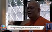 พระครูน้ำตาคลออนุมัติใบลาออกครูลงโทษสามเณร