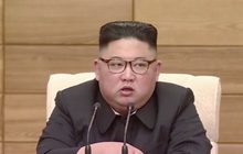 “เกาหลีเหนือ” ลั่นพัฒนานิวเคลียร์ต่อ