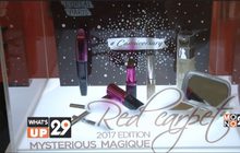 L’Oreal Paris Canniversary ฉลองครบรอบ 20 ปี ผู้สนับสนุกหลักเทศกาลหนังเมืองคานส์