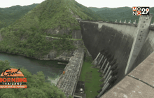 กรมชลฯ ขอให้ทุกส่วนช่วยประหยัดน้ำ