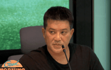 “พาที” รับผิดพลาด ปมนักบินหยุดงาน