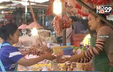 “สรรพสามิต” แจงผู้ประกอบการพร้อมรับภาษีความเค็ม