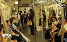 พร้อมใจ ลดค่าโดยสาร งดเก็บค่าผ่านทาง พรุ่งนี้