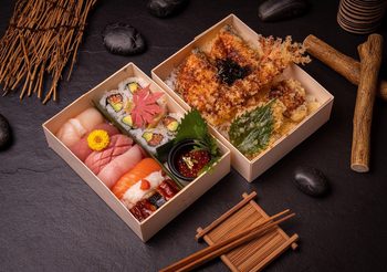 ฉลอง 7 ปี ยิ่งใหญ่ MAGURO ปิดโรงฯ FIRST CLASS VIP เหมารอบ “Avatar: The Way of Water” ให้ลูกค้าสมาชิกชมฟรีก่อนใคร!! พร้อม Exclusive Dish จากครัวมากุโระ