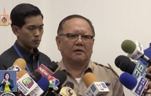 ย้าย “ณัฎฐ์” พ้นรองเลขาฯ กกต.เซ่นปมเลือกตั้ง