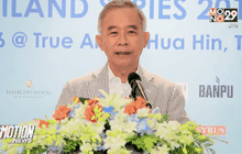 Motion News Break 1 (03-05-59)