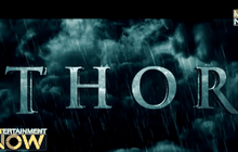 สยบข้อกล่าวหา มาร์เวล เตรียมคว้าผู้กำกับผิวสีคุม Thor 3