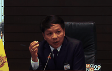 56 ปี กฟภ.เดินหน้ารองรับการใช้ไฟอย่างเต็มที่
