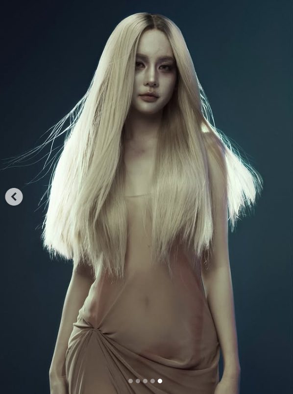 แฟชั่นดารา