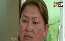 แม่เหยื่อกระเช้าเหวี่ยง เผยอาการลูกยังน่าห่วง