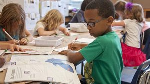 โรงเรียนไทย vs โรงเรียนนานาชาติ กรุงเทพฯ ส่งลูกเรียนที่ไหนดี