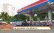 ลุ้น กบง.ลดราคา LPG เดือนส.ค.นี้