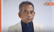 ศาลให้ประกัน “สนธิญาณ” ตีราคา 6 เเสนบาท ไม่กำหนดเงื่อนไข