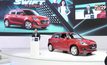 ซูซูกิ สวิฟท์ ใหม่! นำทัพอีโคคาร์ บุกงานบางกอก อินเตอร์เนชั่นเเนล มอเตอร์โชว์ ครั้งที่ 39