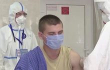 สถานการณ์ไวรัสโควิด-19 ในต่างประเทศ 14-08-63