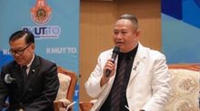 ทปอ.มทร.ชู 5 กลไก “การศึกษาไร้รอยต่อ” ปิดช่องว่างทักษะ ดันไทยจาก Education Silo สู่ Skill Pipeline เชื่อมโรงเรียน–อาชีวะ–มหาวิทยาลัย–อุตสาหกรรม สร้างคนตรงงาน เพิ่มผลิตภาพประเทศ