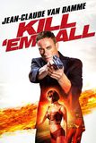 Kill ‘Em All ฆ่าให้เกลี้ยง