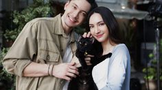 เปิดตำนานความเชื่อสุดอาถรรพ์ “กาฬวิฬาร์ : อาถรรพ์-ปีศาจ-แมวดำ”