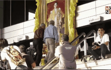 สอบคำให้การแกนนำพันธมิตรฯ คดีชุมนุมปี 2551