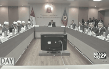 The Day News Update 02-11-59