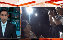 ทำแผนฆ่าหั่นศพเจ้าของร้านนวดสปา จ.เชียงใหม่