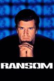 Ransom ค่าไถ่เฉือนคม